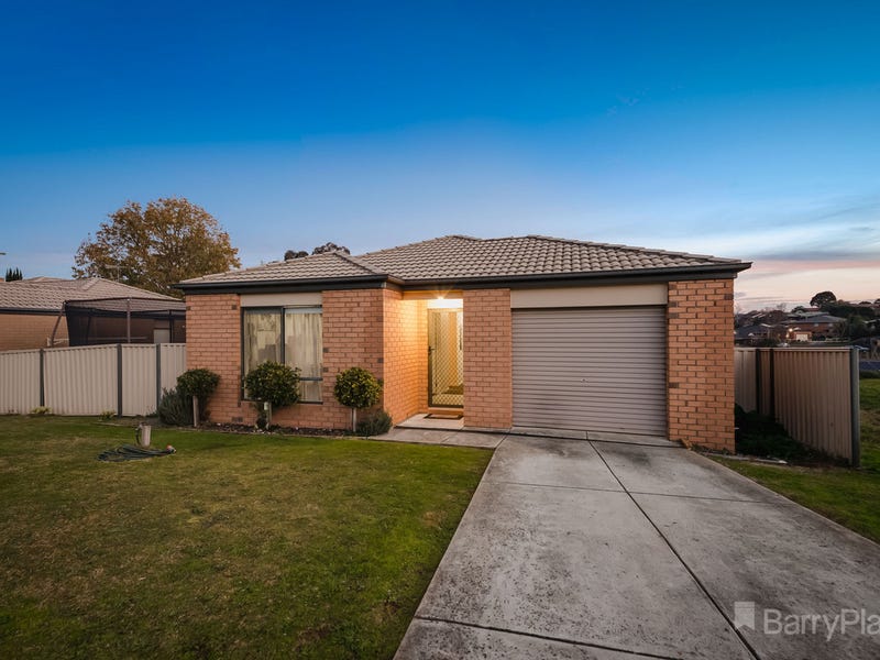 2 Asha Court, Warragul, Vic 3820 - Property Details