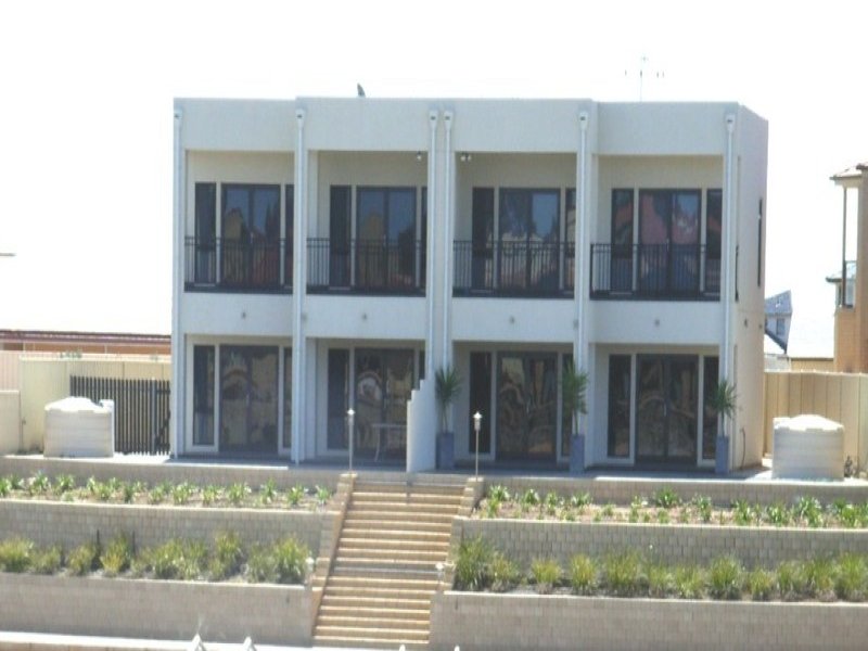 2/62 Stately Way, Wallaroo, SA 5556 Property Details