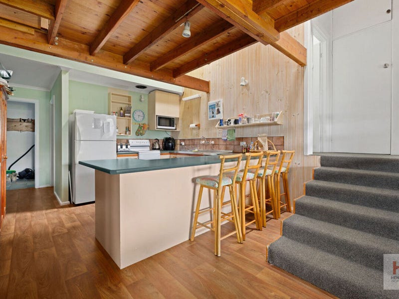 31 Stoke Street, Adaminaby, NSW 2629 House for Sale