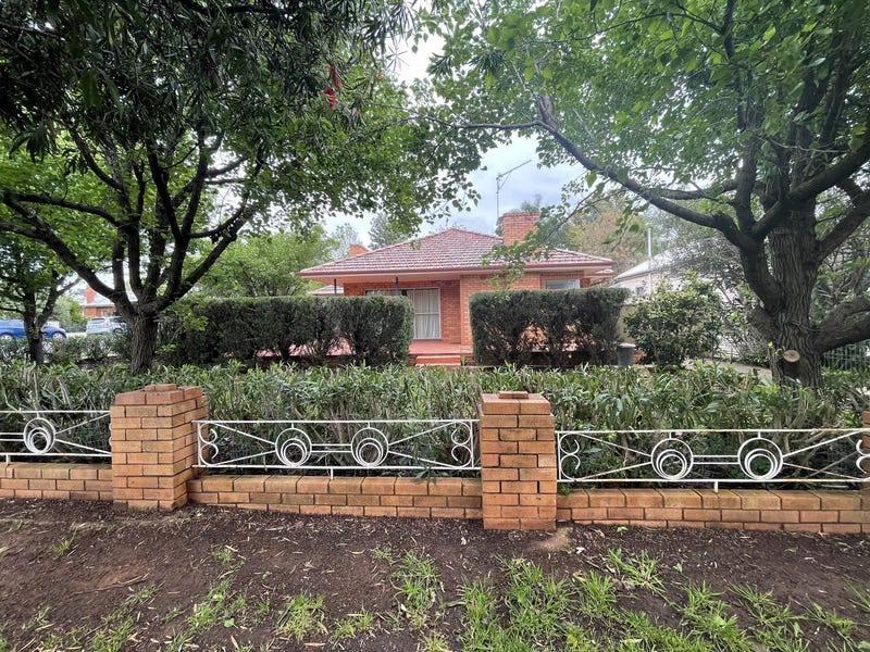 61 Taylor Street, Dubbo, NSW 2830