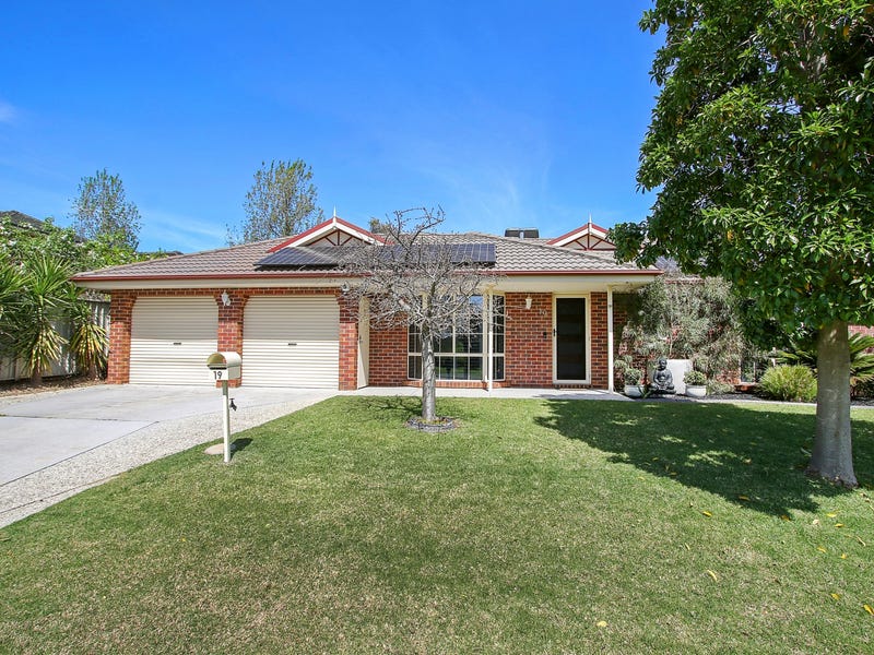 19 Donnolley Court, Lavington, NSW 2641 Property Details