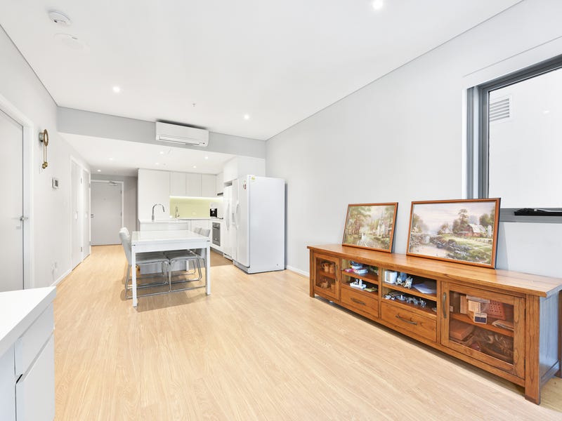 Real Estate & Property for Sale in Breakfast Point, NSW 2137 Pg. 43