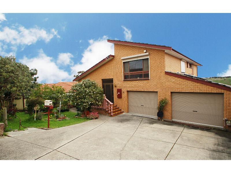 109 Outlook Drive, Glenroy, Vic 3046 Property Details