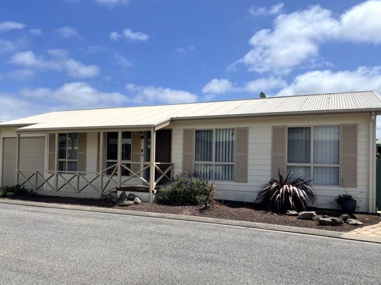073/127 Maude Street, Victor Harbor, SA 5211 Retirement Living for