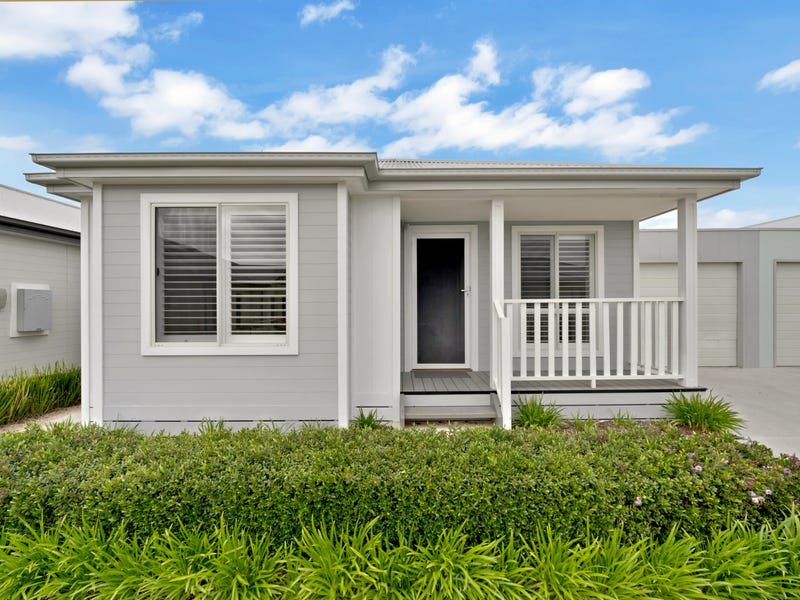 719/50 Saltwater Promenade, Point Cook, VIC 3030