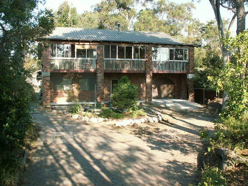 66 Lackersteen Street, Callala Bay, NSW 2540