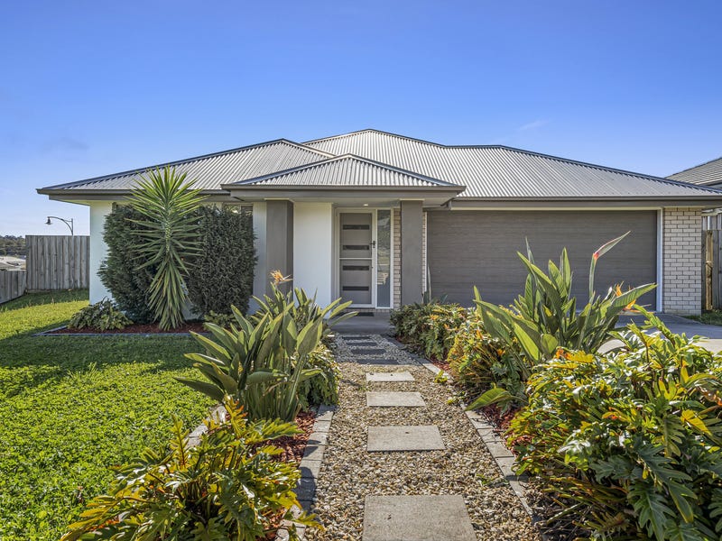 3 Mountain Street, Chisholm, NSW 2322 Property Details