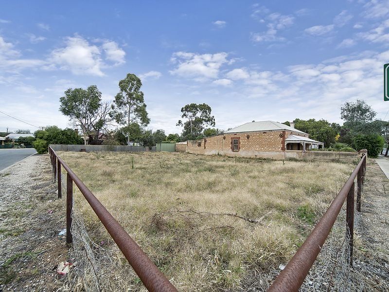30 Twelfth Street, Gawler South, SA 5118