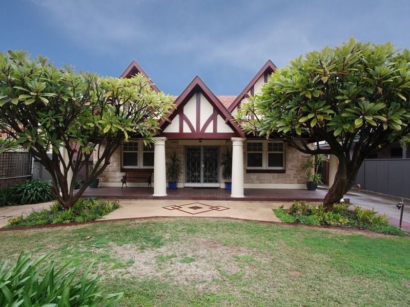 25 Arthur Street, Unley, SA 5061