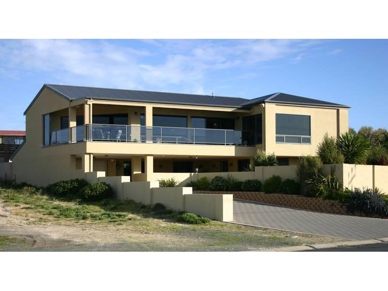 3 Backler Street, Robe, SA 5276 Property Details
