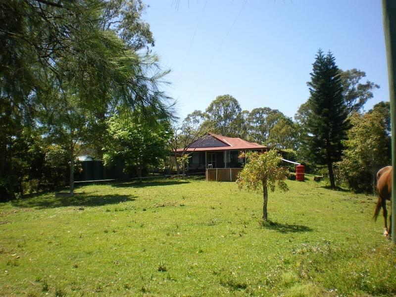 189 Billen Road, NSW 2480 Property Details