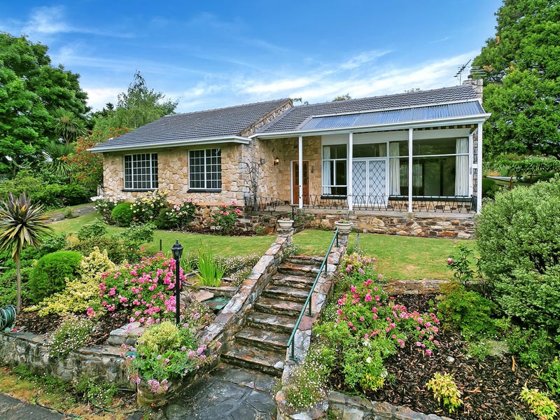 7 Anzac Ridge Road, Bridgewater, SA 5155 Property Details