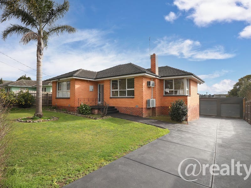 Property 140125831, Lilydale, Vic 3140 Property Details