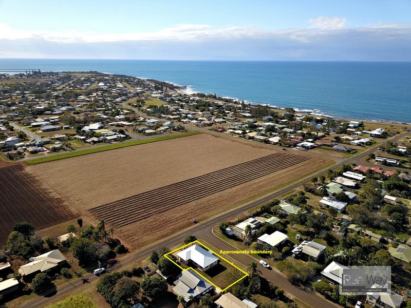 Houses for Sale in Heads, QLD 4670