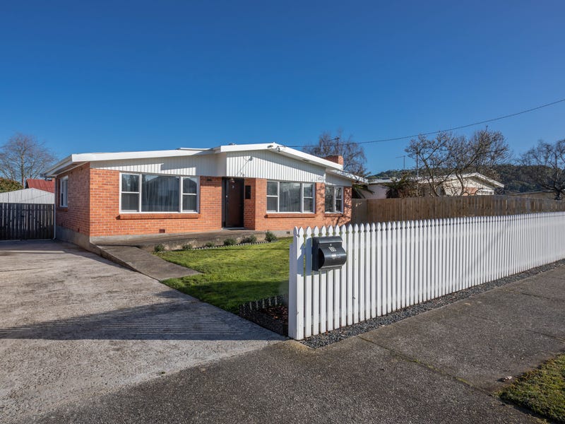 30 James Street, Latrobe, Tas 7307 House for Sale