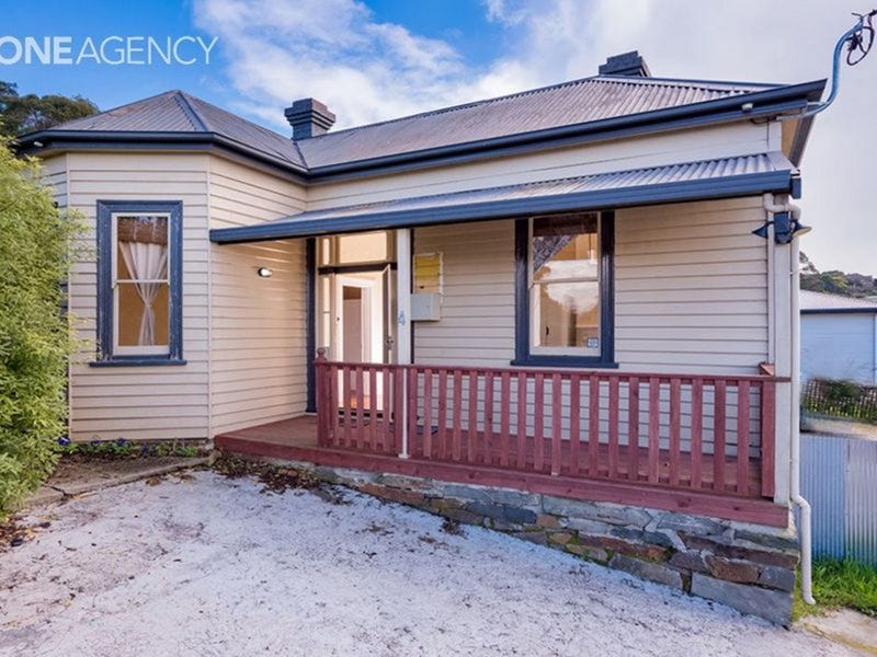 4 View Road, Burnie, TAS 7320