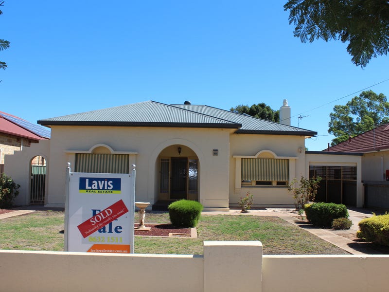 434 The Terrace, Risdon Park, SA 5540