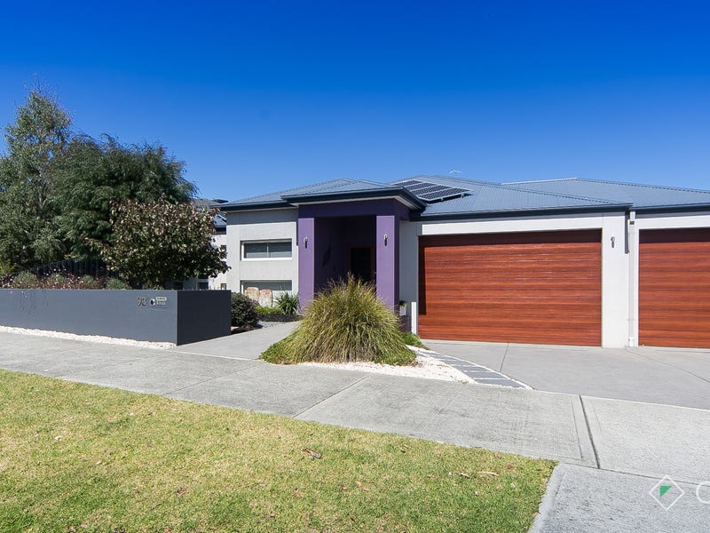 93 Whistler Drive, Berwick, VIC 3806