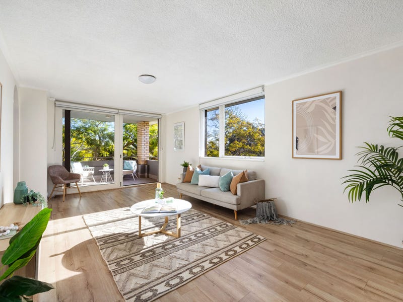 15/13 Rangers Road, Cremorne, NSW 2090 - Realestate.com.au