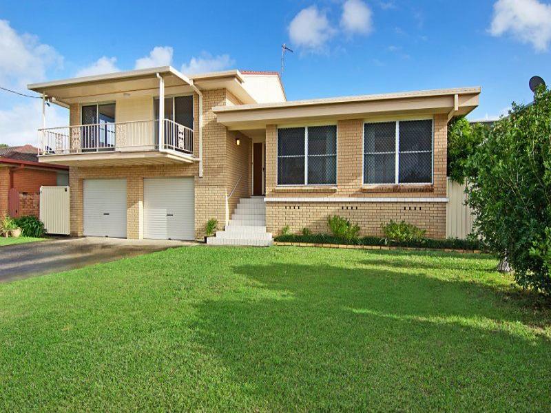 130 Cherry Street, Ballina, NSW 2478