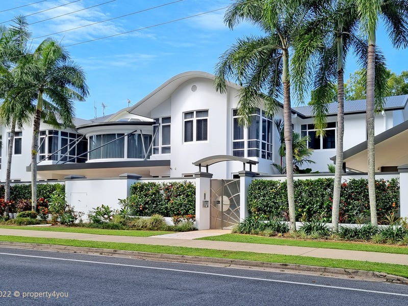 4648 Kewarra Street, Kewarra Beach, QLD 4879