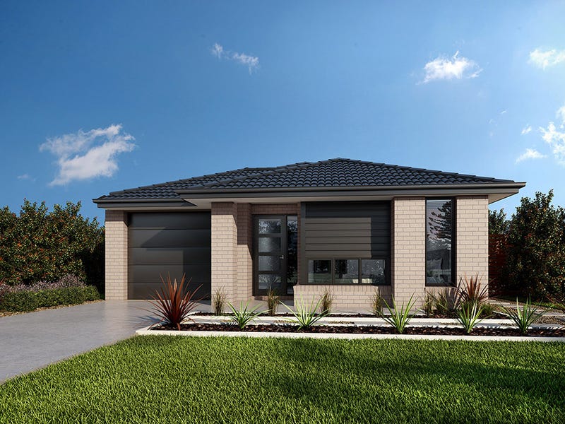 New House and Land Packages For Sale in Schofields, NSW 2762