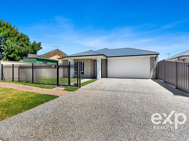 13 Pauls Drive, Valley View, SA 5093