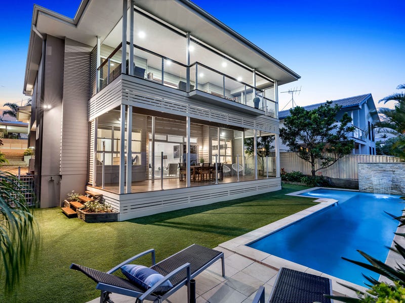176 Manly Road, Manly West, QLD 4179 - realestate.com.au
