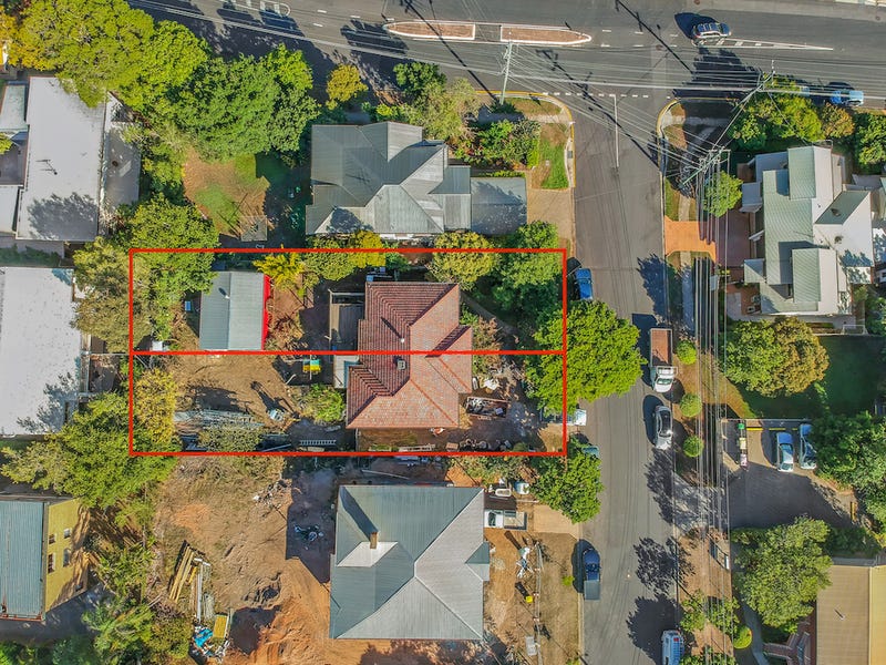 28 Mitcham Street, Gaythorne, Qld 4051 House for Sale