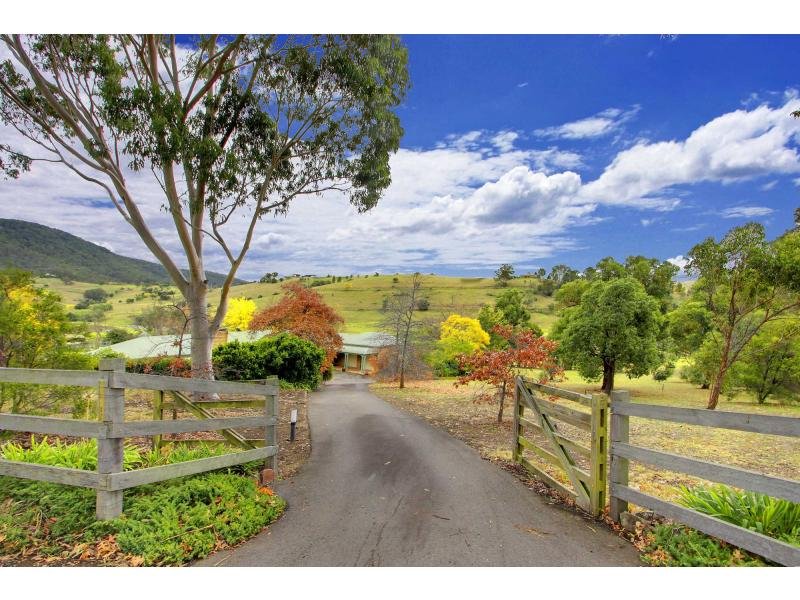 628 Mount View Road, Mount View, NSW 2325