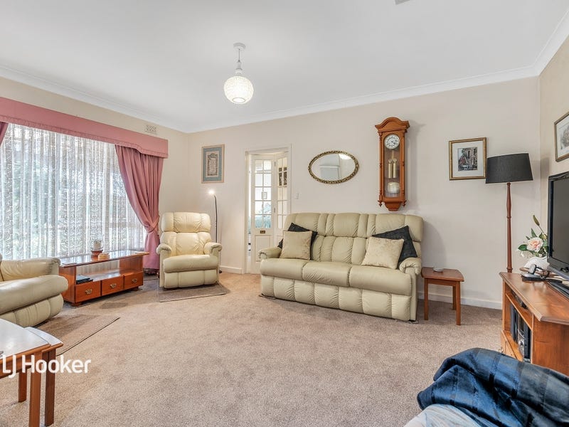 7 Wellington Avenue, Parafield Gardens, SA 5107