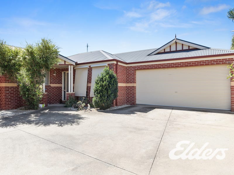 3/76 Tom Street, Yarrawonga, Vic 3730 Unit for Sale