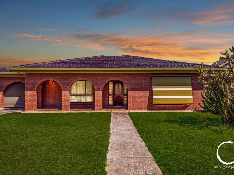 400 Findon Road, Kidman Park, SA 5025