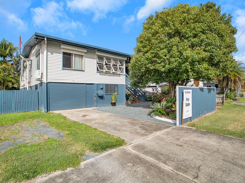 3 Bedroom Properties for Sale in Mackay Greater Region, QLD Pg. 3