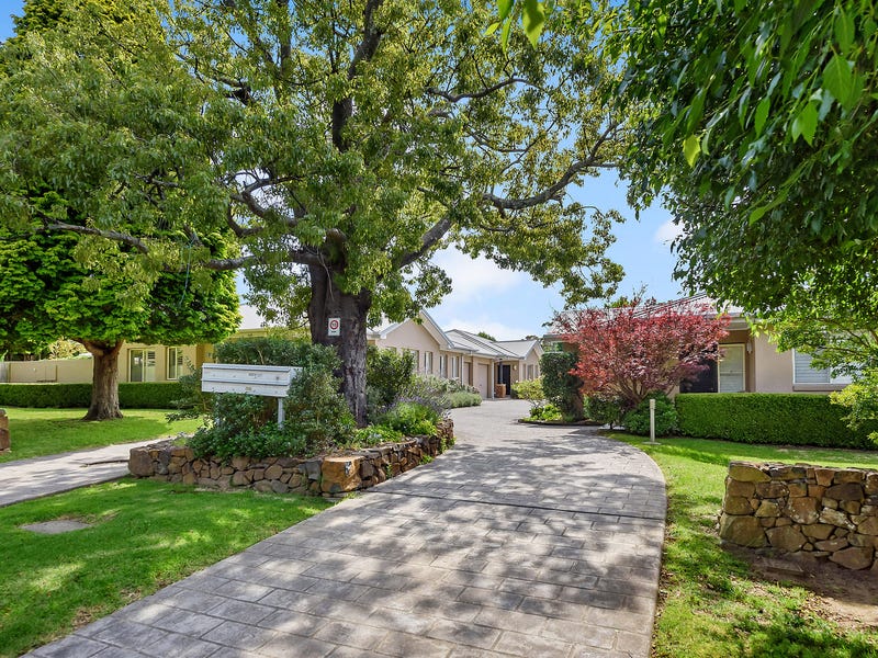 6/2931 Gordon Road, Bowral, NSW 2576