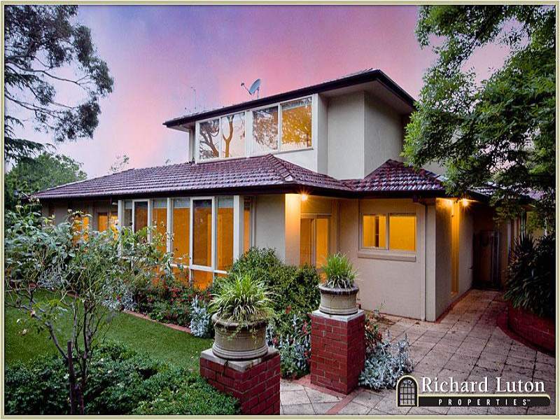 3 Mugga Way, Forrest, ACT 2603 Property Details