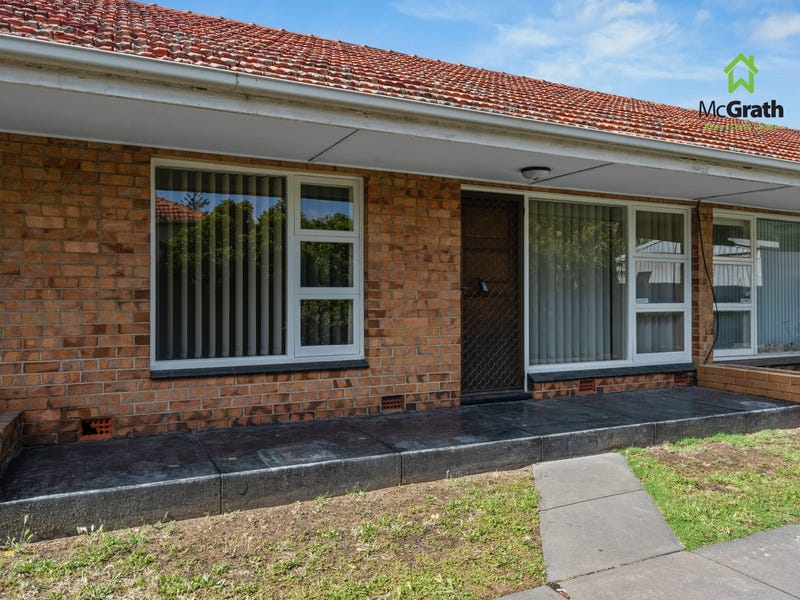 2/39 White Street, Henley Beach, SA 5022