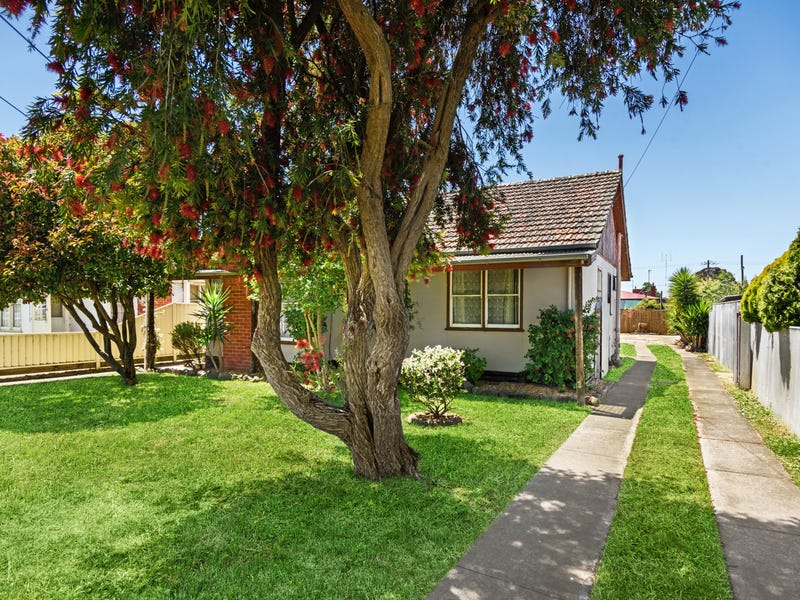 48 Marigold Street, Wendouree, Vic 3355 Property Details