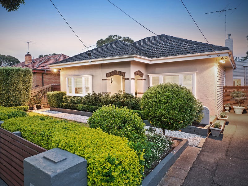 175 Beaconsfield Parade, Northcote, VIC 3070