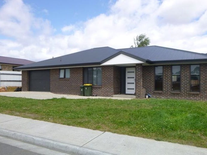 15 Rannah Street, Electrona, TAS 7054 - realestate.com.au