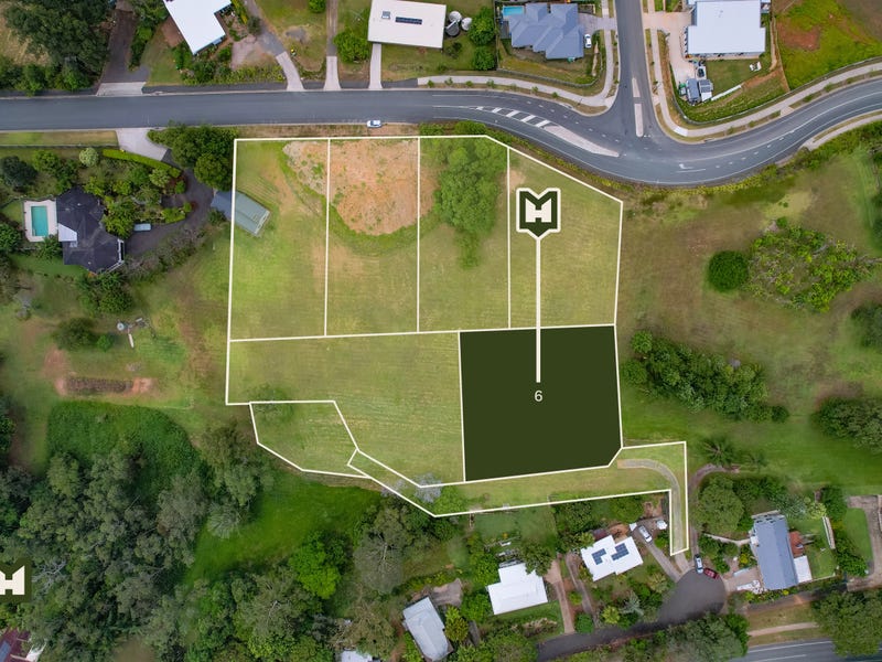 Real Estate & Property for Sale in Forest Glen, QLD 4556 Pg. 8