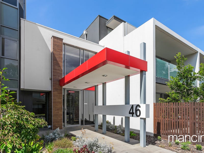 5/46 Eucalyptus Drive, Maidstone, VIC 3012 5/46 Eucalyptus Drive, Maidstone, VIC 3012