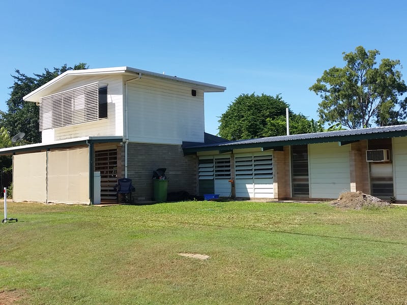 Houses for Sale in Weipa, QLD 4874 Pg. 2