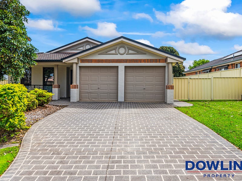 3 Silverwood Close, Medowie, NSW 2318
