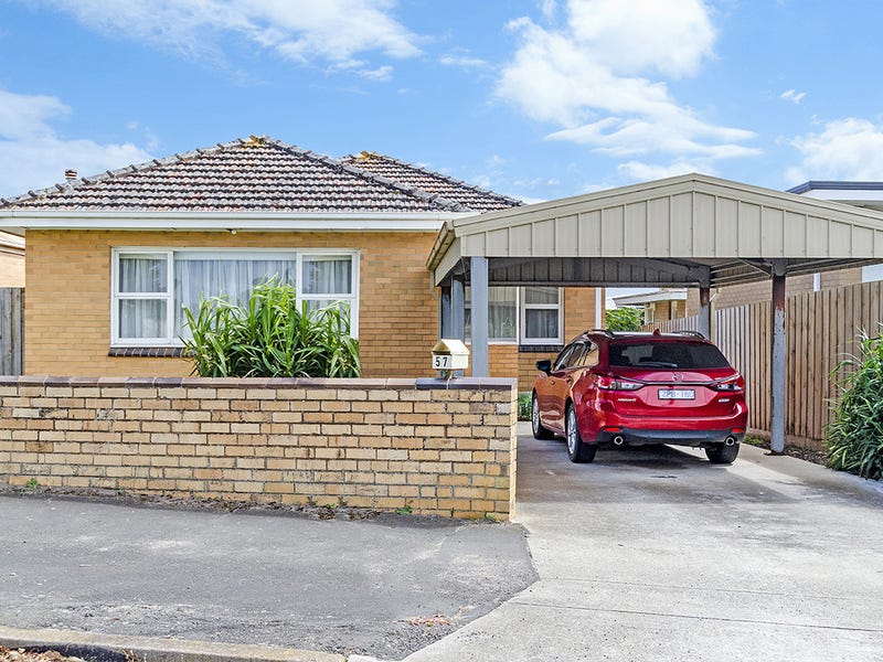 57 Cramer Street, Warrnambool, Vic 3280 Property Details