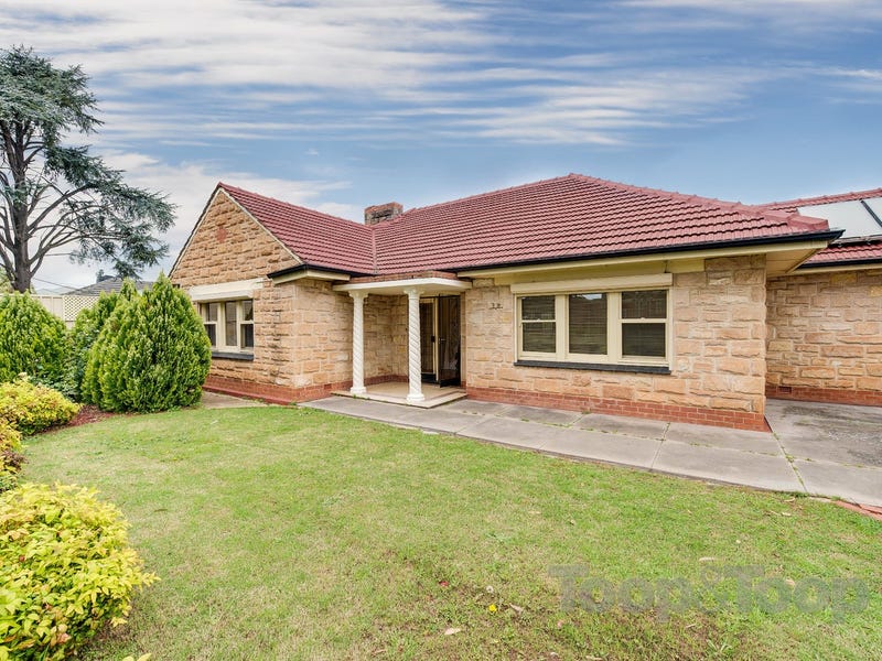 38 Darley Road, Paradise, SA 5075 Property Details