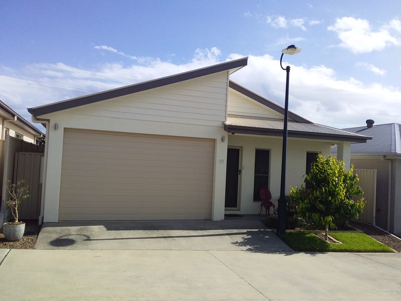 Opal by Living Gems Retirement Living at 42 Quinzeh Creek Road, Logan