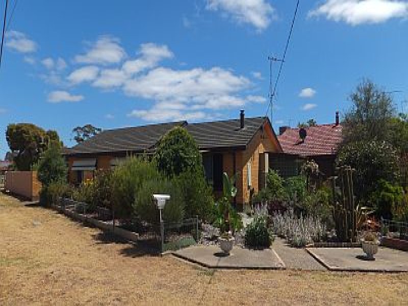 Property 112548431, Murchison, Vic 3610 Property Details