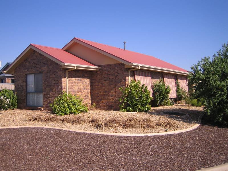 27A Hollywood Boulevard, Mildura, Vic 3500 Property Details