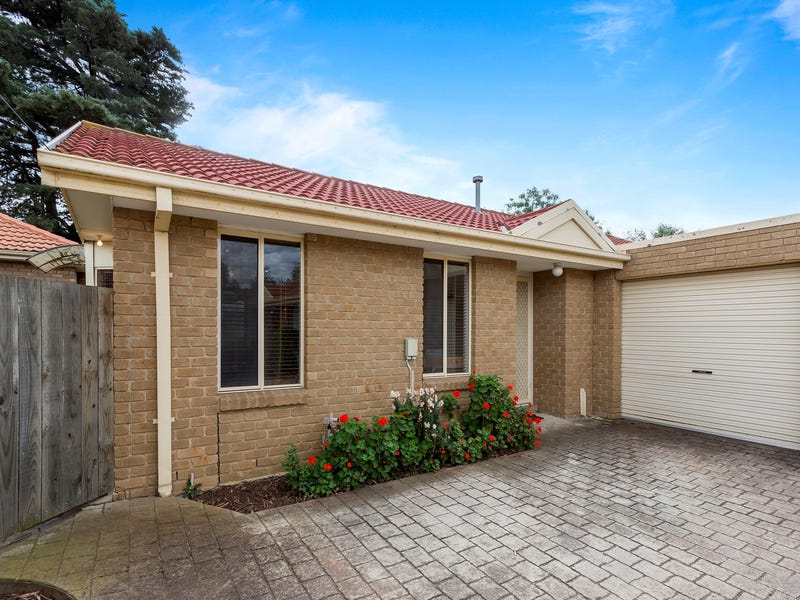 4/2 Gordon Street, Tullamarine, Vic 3043 Unit for Sale realestate